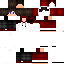 Texture for KoFFyX