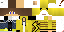 Texture for ArthoLeBg