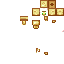 Texture for totem