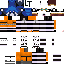 Texture for Pug In prison