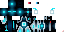 Texture for tron