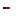 Texture for brek6