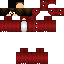 Texture for dd