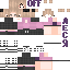 Texture for df