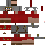 Texture for aspirator