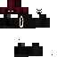 Texture for godpool 008