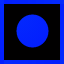 Texture for sd