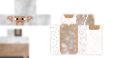 Texture for sheepy :3