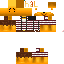 Texture for dsad