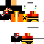 Texture for MineBlader :D