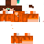 Texture for prisioneiro3