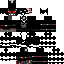 Texture for robot bendy