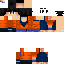 Texture for mn