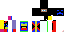 Texture for Киллер