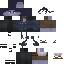 Texture for sd