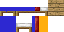 Texture for Кровать