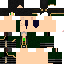 Texture for Braidie'sChange