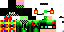 Texture for max3