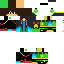 Texture for diego10