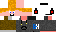 Texture for hhkh