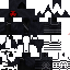 Texture for adada