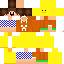 Texture for RUBBER_DUCKY26