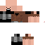 Texture for a
