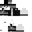 Texture for Feaath_
