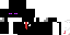 Texture for Agent 00E