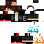 Texture for DANIEL