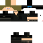 Texture for Test