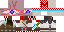 Texture for man012