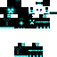 Texture for юбюб