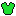 Texture for R3Dminecraft