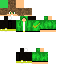 Texture for Muramashka