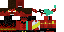 Texture for jazz123