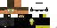 Texture for MaxBaldwin