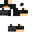 Texture for pg