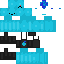 Texture for sparki
