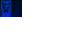 Texture for super blue creeper c.