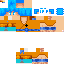 Texture for ygyuftycfyctyftglk