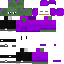 Texture for Jefflemauve
