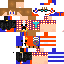 Texture for Tonymaxtm_24