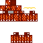 Texture for baconbriller_BB