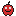 Texture for Die pack