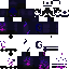 Texture for ALLALA