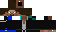 Texture for Dan21