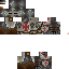 Texture for Templier