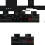 Texture for Blackops