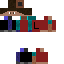 Texture for Loken play 01